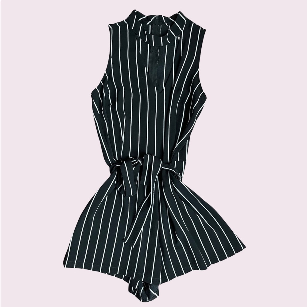 Romper for Sale, Size M